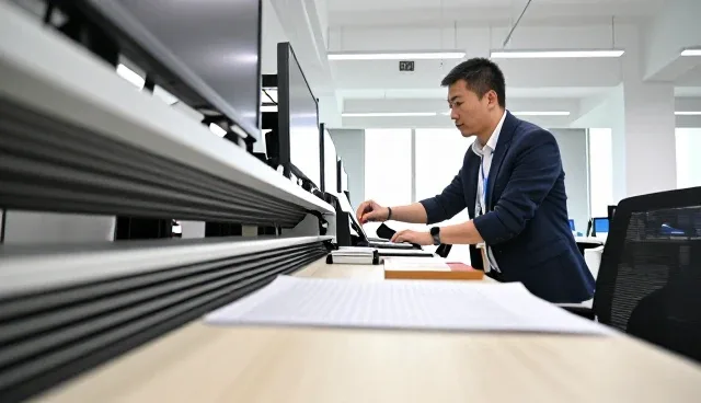 成都泽鸣企业管理有限公司