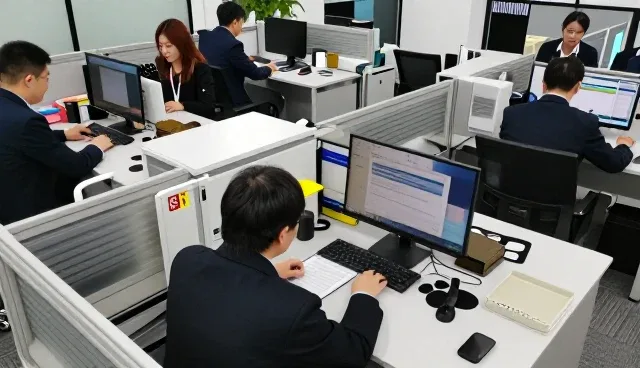 基础会务套餐